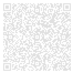 Dreams Developers Kalyan QR Code