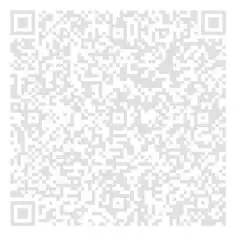 Dreams Developers Kalyan QR Code